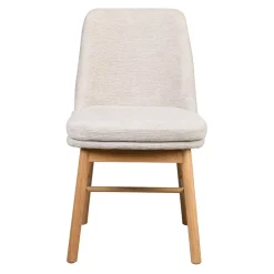 Pharao24 Polsterstühle Janluca><noscript><img width=