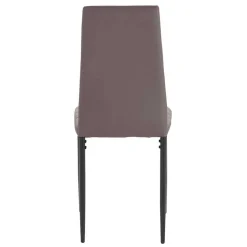 Pharao24 Polsterstühle Lirou><noscript><img width=