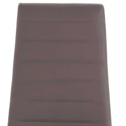 Pharao24 Polsterstühle Lirou><noscript><img width=