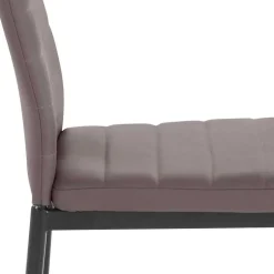 Pharao24 Polsterstühle Lirou><noscript><img width=