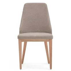 Küchenstühle|Esszimmerstühle*Pharao24 Polsterstühle Litinka