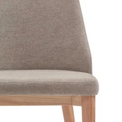 Küchenstühle|Esszimmerstühle*Pharao24 Polsterstühle Litinka