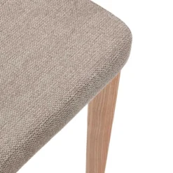 Küchenstühle|Esszimmerstühle*Pharao24 Polsterstühle Litinka