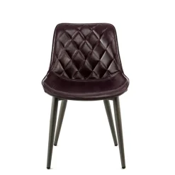 Polsterstühle|Lederstühle*Pharao24 Polsterstühle Oyal