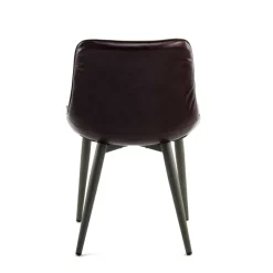 Polsterstühle|Lederstühle*Pharao24 Polsterstühle Oyal