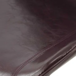 Polsterstühle|Lederstühle*Pharao24 Polsterstühle Oyal