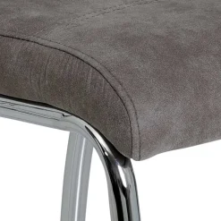 Hochlehner*Pharao24 Polsterstühle Santilana