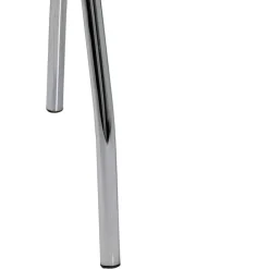 Hochlehner*Pharao24 Polsterstühle Santilana