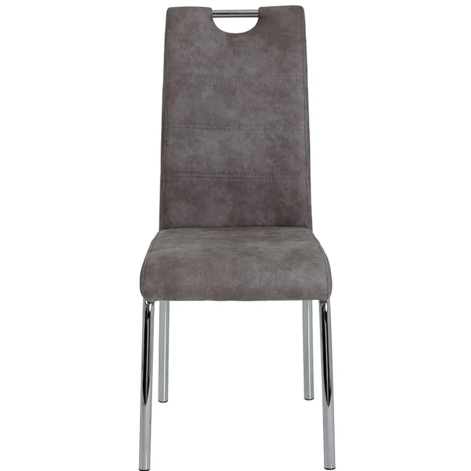 Hochlehner*Pharao24 Polsterstühle Santilana