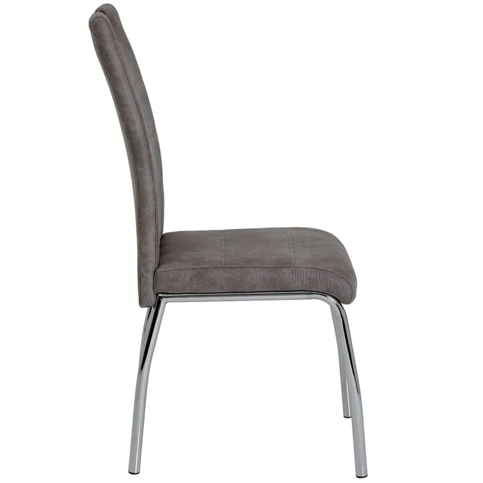 Hochlehner*Pharao24 Polsterstühle Santilana