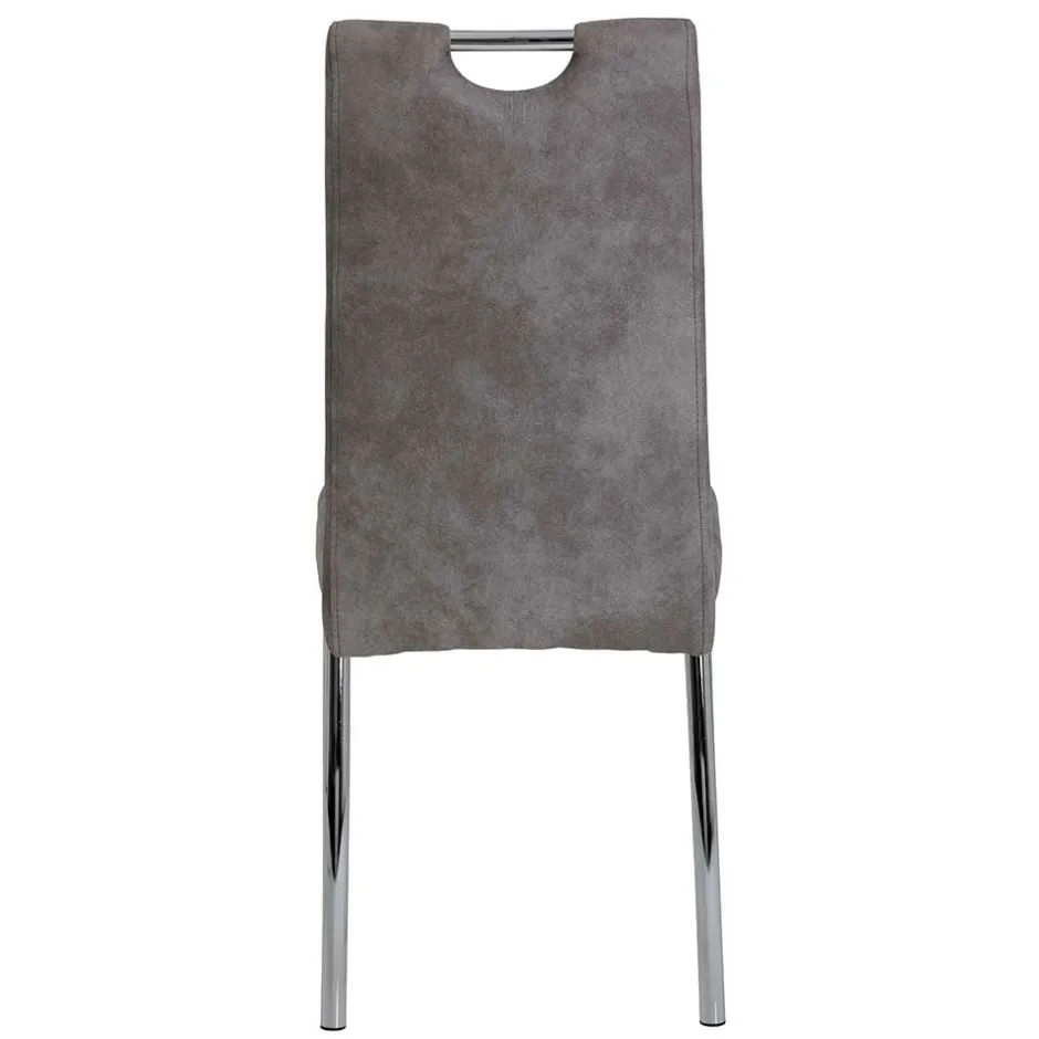 Hochlehner*Pharao24 Polsterstühle Santilana