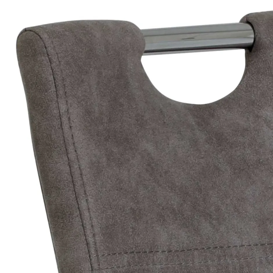 Hochlehner*Pharao24 Polsterstühle Santilana