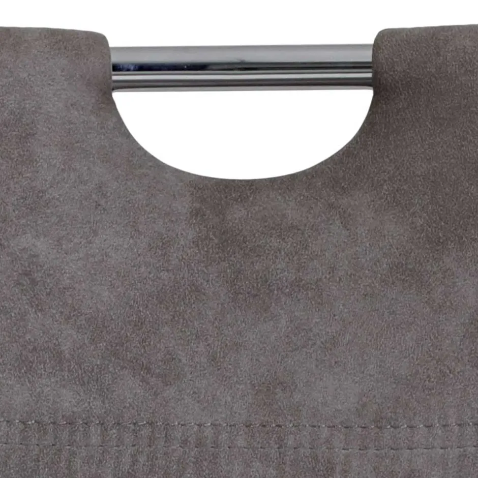 Hochlehner*Pharao24 Polsterstühle Santilana