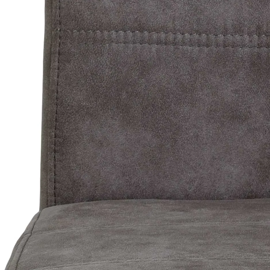 Hochlehner*Pharao24 Polsterstühle Santilana