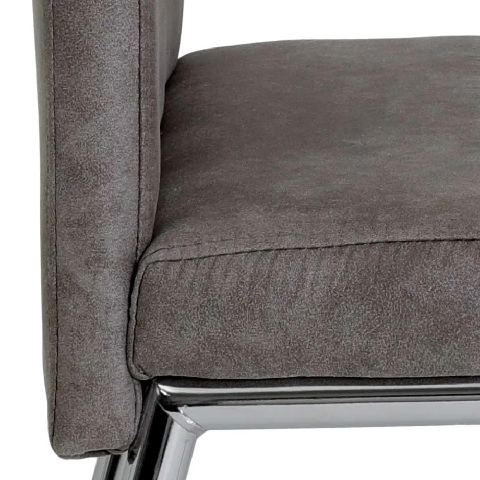 Hochlehner*Pharao24 Polsterstühle Santilana