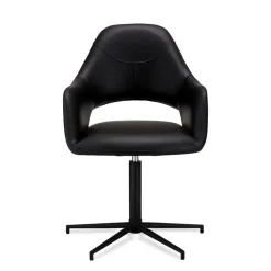 Pharao24 Polsterstühle Sealand><noscript><img width=