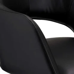 Pharao24 Polsterstühle Sealand><noscript><img width=