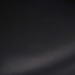 Pharao24 Polsterstühle Sealand><noscript><img width=