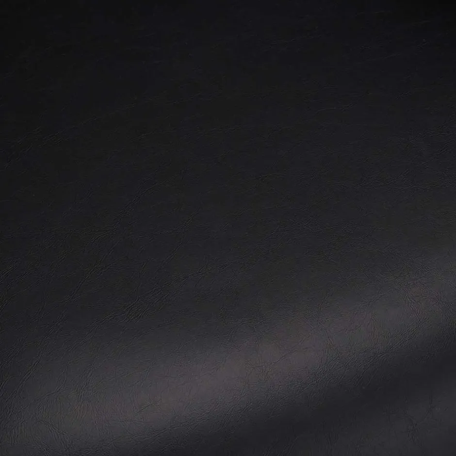 Pharao24 Polsterstühle Sealand> Armlehnstühle|Bürostuhl