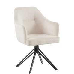 Pharao24 Polsterstühle Susan> Polsterstühle|Armlehnstühle