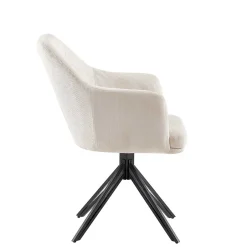 Pharao24 Polsterstühle Susan><noscript><img width=