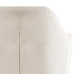 Pharao24 Polsterstühle Susan><noscript><img width=