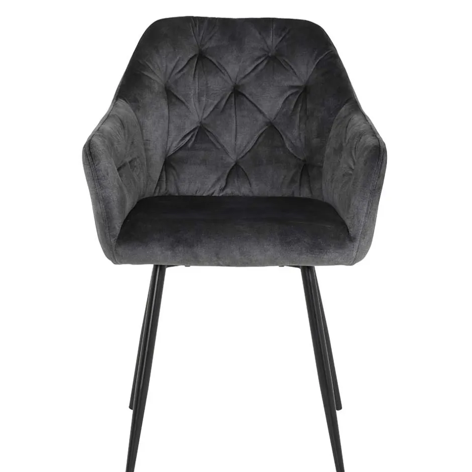 Pharao24 Polsterstuehle Esszimmer Ogrir> Küchenstühle|Esszimmerstühle