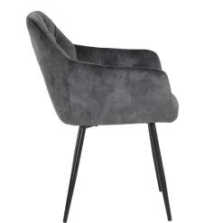 Pharao24 Polsterstuehle Esszimmer Ogrir><noscript><img width=