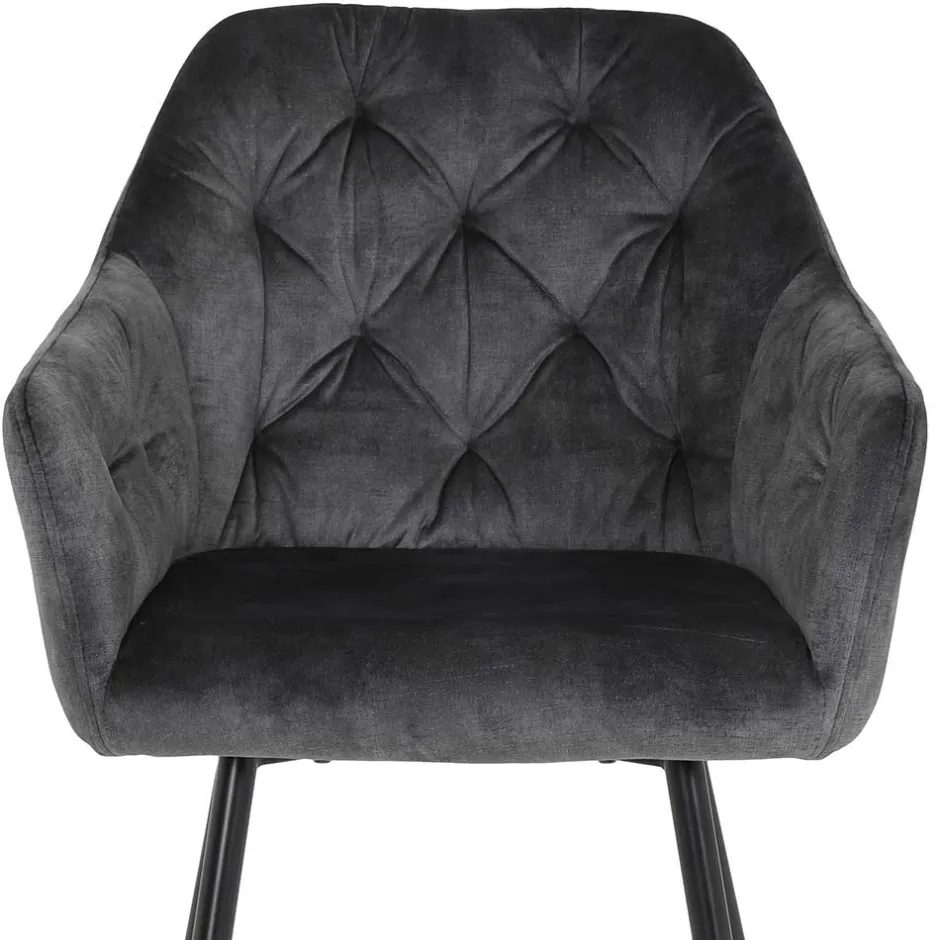 Pharao24 Polsterstuehle Esszimmer Ogrir> Küchenstühle|Esszimmerstühle