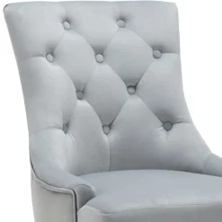 Pharao24 Polsterstuehle Esszimmer Charismon><noscript><img width=