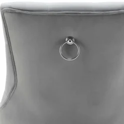 Pharao24 Polsterstuehle Esszimmer Charismon><noscript><img width=