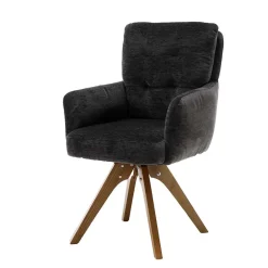 Pharao24 Polsterstuhl Astelun> Hochlehner