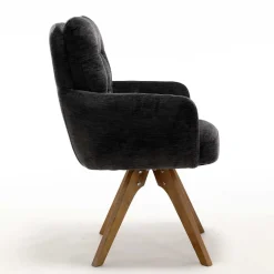 Pharao24 Polsterstuhl Astelun><noscript><img width=