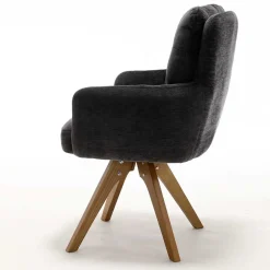 Pharao24 Polsterstuhl Astelun><noscript><img width=