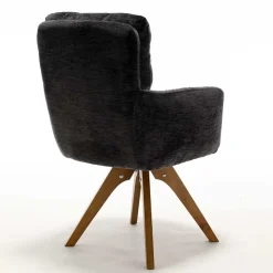 Pharao24 Polsterstuhl Astelun><noscript><img width=