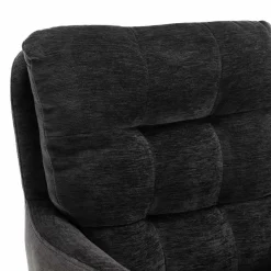 Pharao24 Polsterstuhl Astelun><noscript><img width=