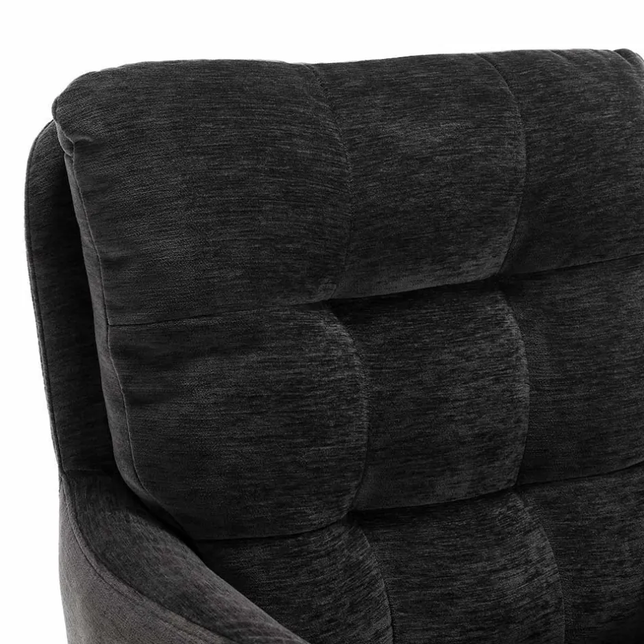 Pharao24 Polsterstuhl Astelun> Hochlehner