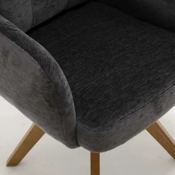 Pharao24 Polsterstuhl Astelun><noscript><img width=