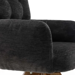 Pharao24 Polsterstuhl Astelun><noscript><img width=