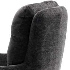 Pharao24 Polsterstuhl Astelun><noscript><img width=