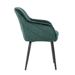 Pharao24 Polsterstuhl Benza><noscript><img width=