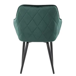 Pharao24 Polsterstuhl Benza><noscript><img width=