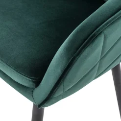 Pharao24 Polsterstuhl Benza><noscript><img width=