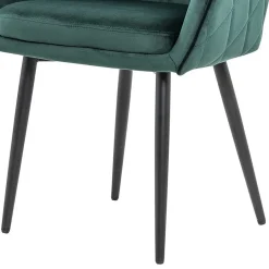 Pharao24 Polsterstuhl Benza><noscript><img width=