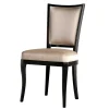 Küchenstühle|Esszimmerstühle*Pharao24 Polsterstuhl Casimir