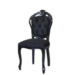 Polsterstühle*Pharao24 Polsterstuhl Chako