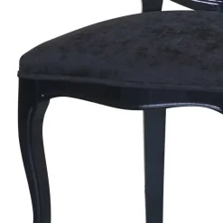 Polsterstühle*Pharao24 Polsterstuhl Chako