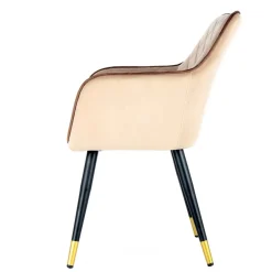 Pharao24 Polsterstuhl Chepter><noscript><img width=