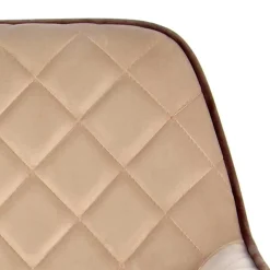 Pharao24 Polsterstuhl Chepter><noscript><img width=