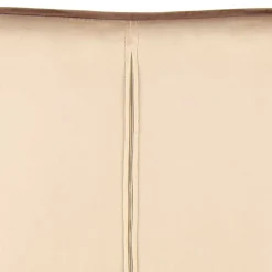 Pharao24 Polsterstuhl Chepter><noscript><img width=